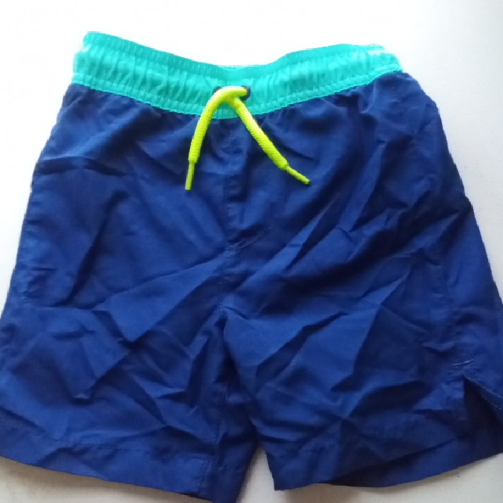 Swim Shorts